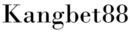 Kangbet88